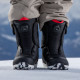 Boots Snowboard Nidecker Rift 2025 