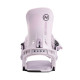 Snowboard Bindings Nidecker Kaon 2025 