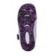 Boots Snowboard Nidecker Rift W 2025 