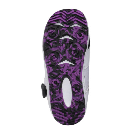Boots Snowboard Nidecker Rift W 2025 