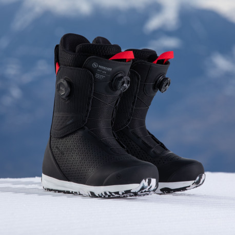 Boots Snowboard Nidecker Rift 2025 