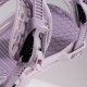Snowboard Bindings Nidecker Kaon 2025 