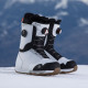 Boots Snowboard Nidecker Rift 2025 