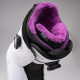 Boots Snowboard Nidecker Rift W 2025 