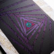 Snowboard Nidecker Astral 2025 