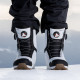 Snowboard Boots Nidecker Rift 2025 