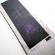Snowboard Nidecker Astral 2025 