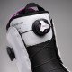 Boots Snowboard Nidecker Rift W 2025 