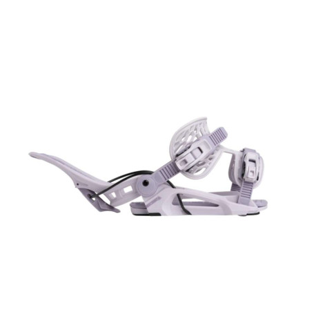 Snowboard Bindings Nidecker Kaon 2025 