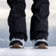 Boots Snowboard Nidecker Rift 2025 