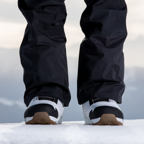 Snowboard Boots Nidecker Rift 2025 