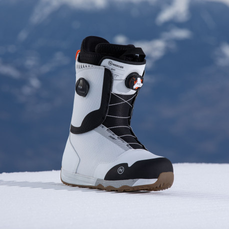 Snowboard Boots Nidecker Rift 2025 
