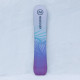 Snowboard Nidecker Astral 2025 