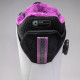 Boots Snowboard Nidecker Rift W 2025 
