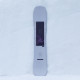 Snowboard Nidecker Astral 2025 