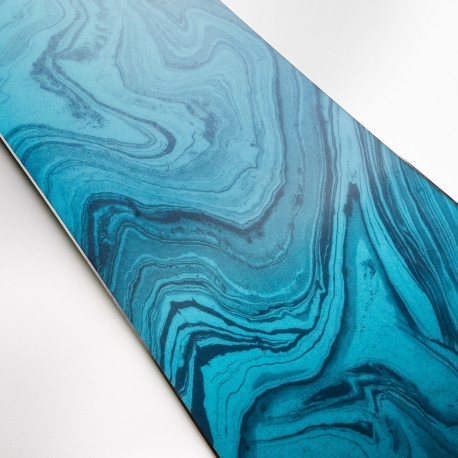 Snowboard Nidecker Elle 2025 
