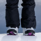 Snowboard Boots Nidecker Rift W 2025 