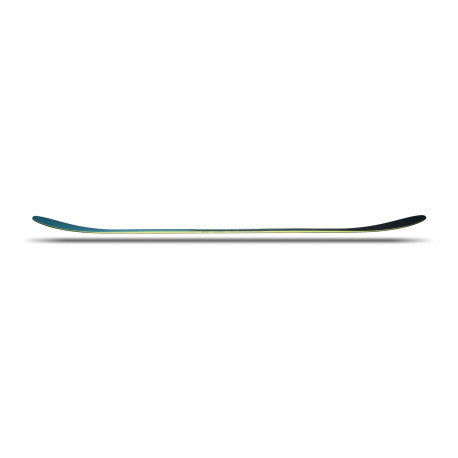 Snowboard Nidecker Elle 2025 