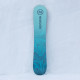 Snowboard Nidecker Elle 2025 