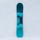Snowboard Nidecker Elle 2025 