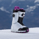 Boots Snowboard Nidecker Rift W 2025 