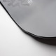 Snowboard Nidecker Gamma Apx 2025 