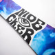 Snowboard Nidecker Gamma Apx 2025 