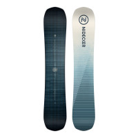 Snowboard Nidecker Play 2025 