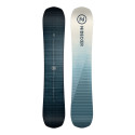 Snowboard Nidecker Play 2025 