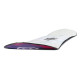 Snowboard Nidecker Gamma 2025 