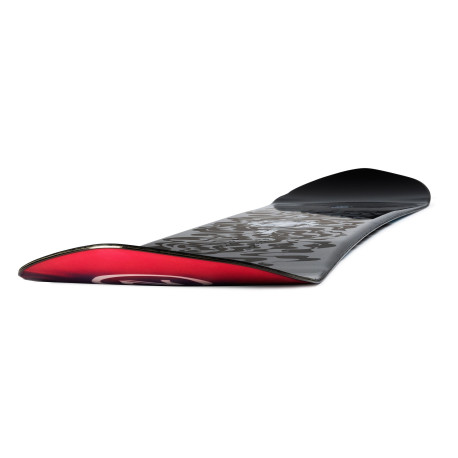Snowboard Nidecker Gamma Apx 2025 