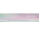 Snowboard Nidecker Mellow 2025 