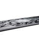 Snowboard Nidecker Gamma Apx 2025 