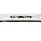 Snowboard Nidecker Gamma 2025 