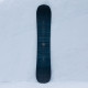 Snowboard Nidecker Play 2025 