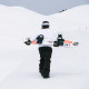 Snowboard Nidecker Sensor Pro 2025 