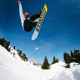 Snowboard Nidecker Sensor Pro 2025 