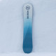 Snowboard Nidecker Play 2025 