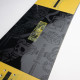 Snowboard Nidecker Sensor Team 2025 