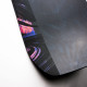 Snowboard Nidecker Venus Plus 2025 