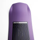 Snowboard Nidecker Women's Sensor 2025 