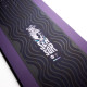 Snowboard Nidecker Women's Sensor 2025 