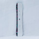 Snowboard Nidecker Venus 2025 