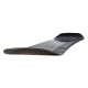 Snowboard Nidecker Venus Plus 2025 