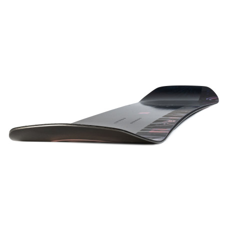 Snowboard Nidecker Venus Plus 2025 