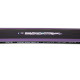 Snowboard Nidecker Women's Sensor 2025 