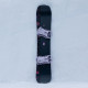 Snowboard Nidecker Venus Plus 2025 