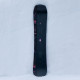 Snowboard Nidecker Venus Plus 2025 
