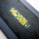 Snowboard Nidecker Youth Sensor 2025 