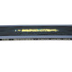 Snowboard Nidecker Youth Sensor 2025 